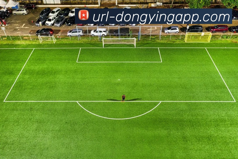 东瀛电竞APP 封面图